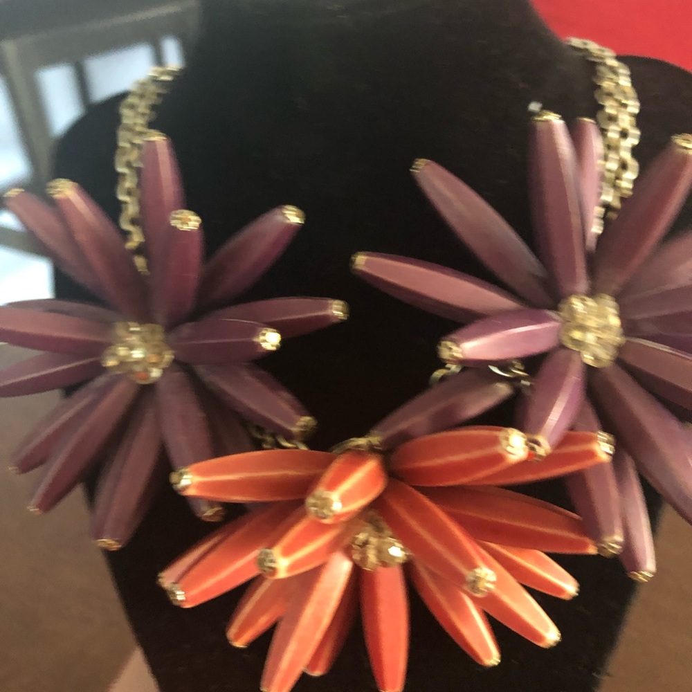 Flower child - Picture 2 of 2